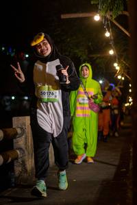 BIB: 50176, 5014
                            <button type="button" onclick="openModal(21807497)" class="btn btn-primary btn-sm float-right btn-popup" data-toggle="modal" data-target=".modal-high-quality">
                        <i class="fas fa-shopping-cart"></i> Add to Cart
                    </button>
                                            <button type="button" onclick="isThisMe(21807497, true)" class="btn btn-success btn-sm float-right btn-popup btn-isme hidden" data-toggle="tooltip" data-placement="bottom" title="นี่คือรูปของคุณใช่ไหม คลิกที่นี่เพื่อเอาเข้าอัลบั้ม">
                        <i class="fas fa-plus"></i> Add to album
                    </button>
                    <button type="button" onclick="isThisMe(21807497, false)" class="btn btn-warning btn-sm float-right btn-popup btn-isnotme hidden">
                        <i class="fas fa-ban"></i> Remove from album
                    </button>